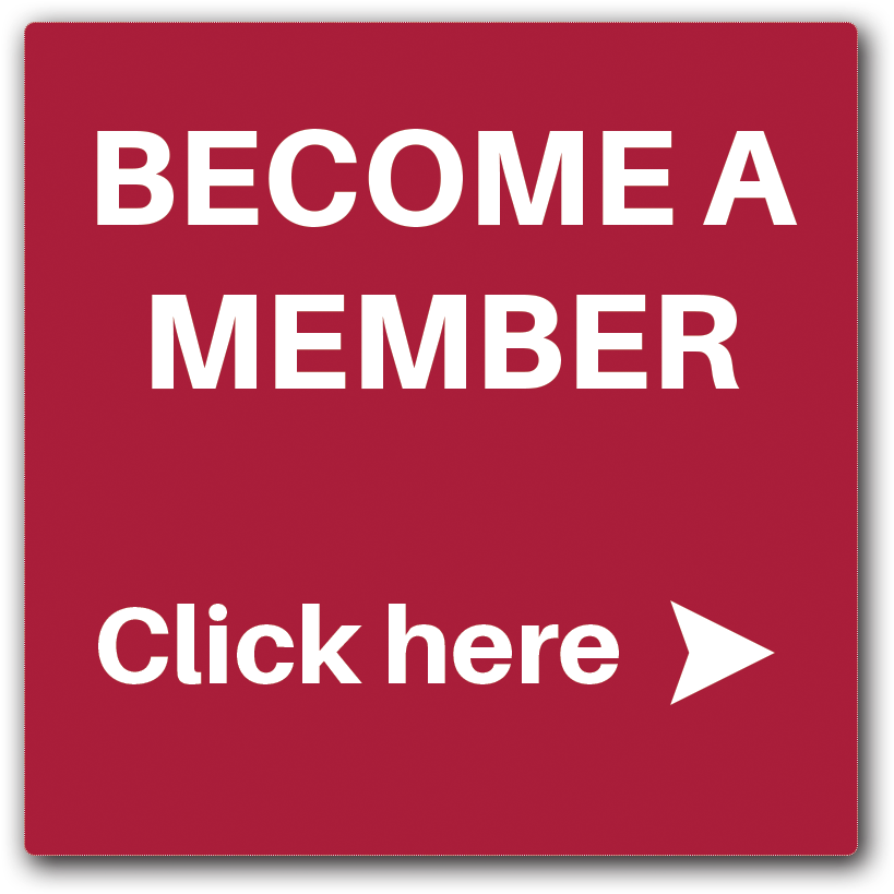 Membership & Fellowship - International Institute of Crime & Security ...